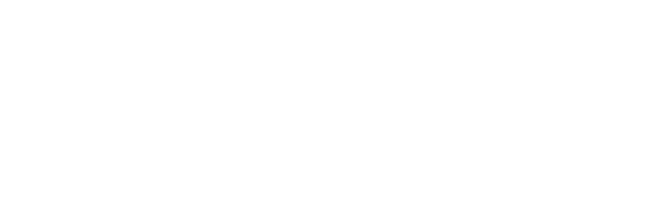 Care Quality Commission Logo